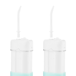 Ирригатор Кitfort КТ-2906