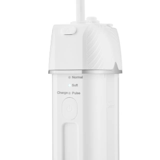 Ирригатор Кitfort КТ-2906