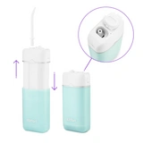 Ирригатор Кitfort КТ-2906 - фото 4