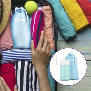 Ирригатор Кitfort КТ-2906