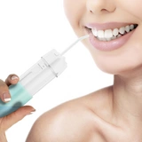 Ирригатор Кitfort КТ-2906 - фото 2