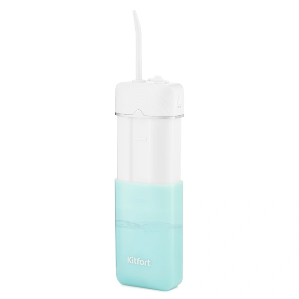 Ирригатор Кitfort КТ-2906