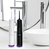 Ирригатор Kitfort КТ-2912-1 Black - фото 9