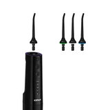 Ирригатор Kitfort КТ-2912-1 Black - фото 5