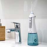 Kitfort ирригаторы КТ-2902-1 - фото 8