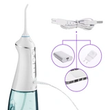 Kitfort ирригаторы КТ-2902-1 - фото 7