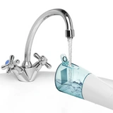 Kitfort ирригаторы КТ-2902-1 - фото 6