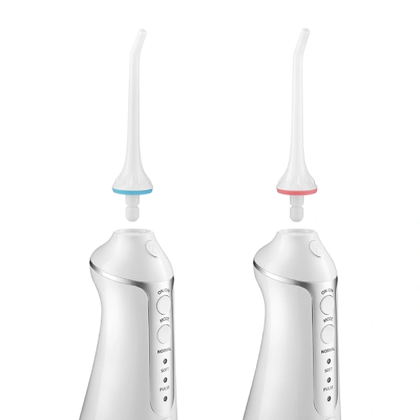 Kitfort ирригаторы КТ-2902-1 - фото 5