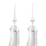 Kitfort ирригаторы КТ-2902-1 - фото 5