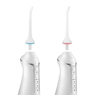 Kitfort ирригаторы КТ-2902-1