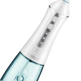 Kitfort ирригаторы КТ-2902-1 - фото 4