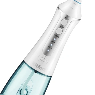 Kitfort ирригаторы КТ-2902-1