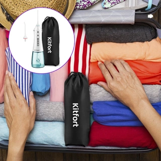 Kitfort ирригаторы КТ-2902-1