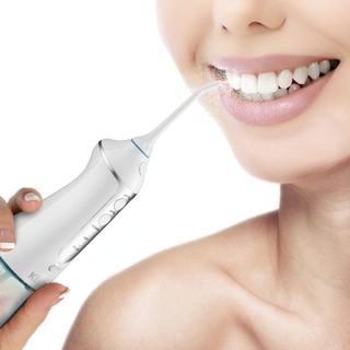 Kitfort ирригаторы КТ-2902-1