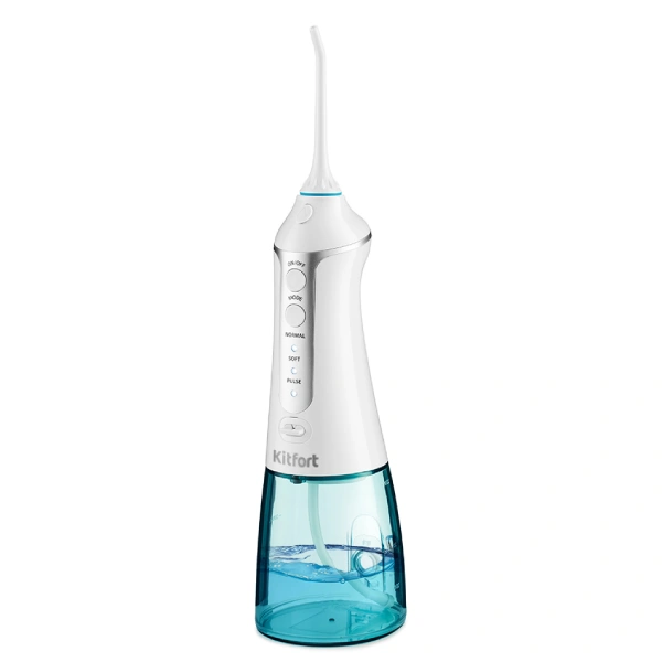 Kitfort ирригаторы КТ-2902-1