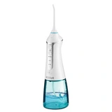 Kitfort ирригаторы КТ-2902-1