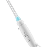 Ирригатор Kitfort КТ-2907 - фото 8