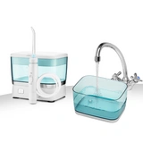 Ирригатор Kitfort КТ-2907 - фото 7