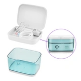 Ирригатор Kitfort КТ-2907 - фото 6