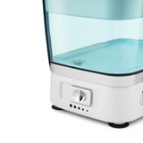 Ирригатор Kitfort КТ-2907 - фото 5