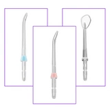 Ирригатор Kitfort КТ-2907 - фото 4