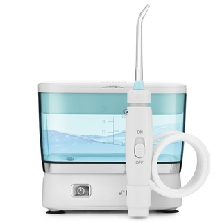 Ирригатор Kitfort КТ-2907