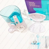 Ирригатор Kitfort КТ-2904 - фото 11