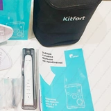 Ирригатор Kitfort КТ-2904 - фото 12