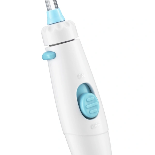 Ирригатор Kitfort КТ-2904 - фото 10