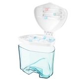 Ирригатор Kitfort КТ-2904 - фото 8