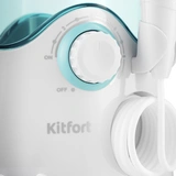 Ирригатор Kitfort КТ-2904 - фото 7