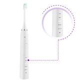 Ирригатор Kitfort КТ-2904 - фото 5