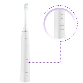 Ирригатор Kitfort КТ-2904