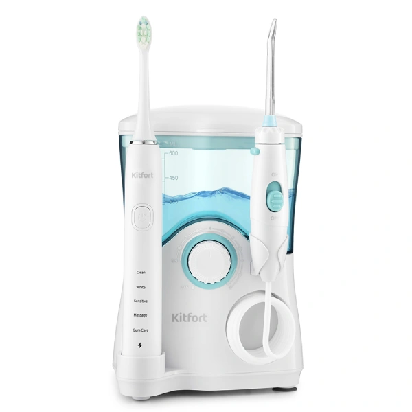 Ирригатор Kitfort КТ-2904