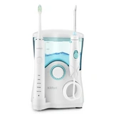 Ирригатор Kitfort КТ-2904