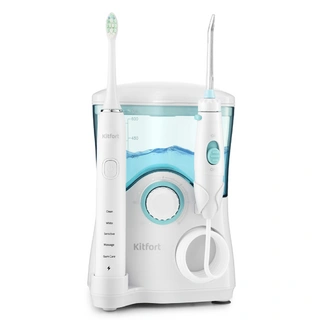 Ирригатор Kitfort КТ-2904