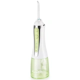 Ирригатор для полости рта Kitfort КТ-2919-2 White/Green