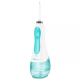 Ирригатор для полости рта Kitfort КТ-2920-1 White/Blue