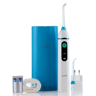 Ирригатор Jetpik JP50 Solo