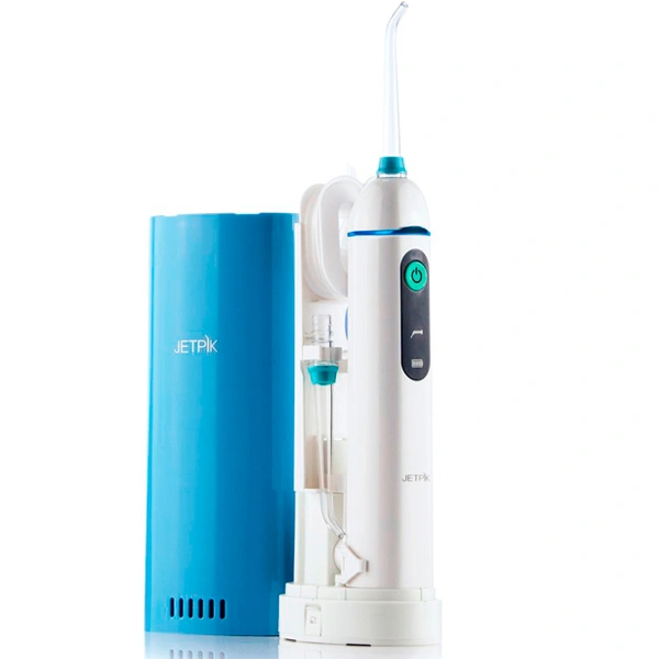 Ирригатор Jetpik JP50 Solo