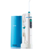 Ирригатор Jetpik JP50 Solo