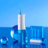 Ирригатор Soocas W3 Pro - фото 5