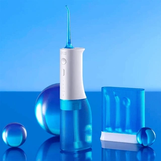 Ирригатор Soocas W3 Pro