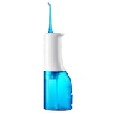 Ирригатор Soocas W3 Pro