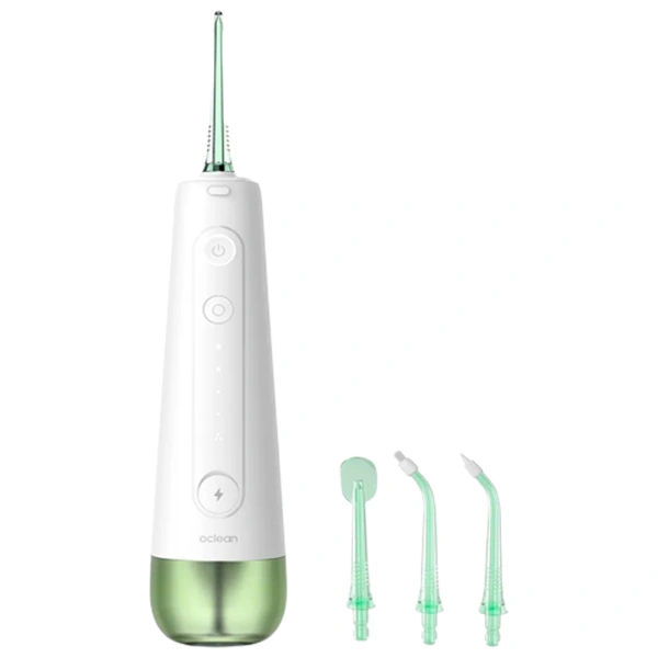 Ирригатор Oclean Oral W10 - фото 2