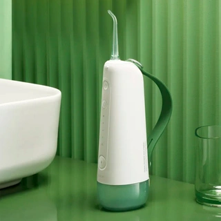 Ирригатор Oclean Oral W10