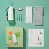 Ирригатор Oclean Oral W10 - фото 5