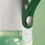 Ирригатор Oclean Oral W10 - фото 8