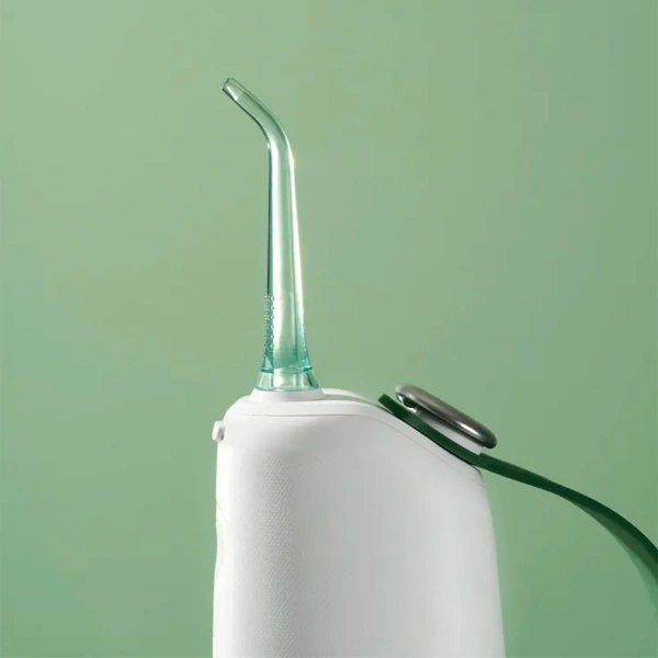 Ирригатор Oclean Oral W10 - фото 7