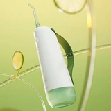 Ирригатор Oclean Oral W10 - фото 9